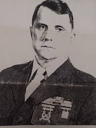 William Cramp's final resting place in the famous Laurel Hill Cemetery