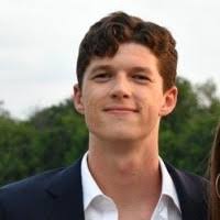 Kyle Parisi's Instagram, Twitter & Facebook