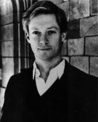 A BED UNDEFILED: A PARTIAL RETRACTION by Giacomo Sanfilippo