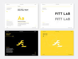 Fonts are another area where sometimes others try to get creative with your logo. 50 Of The Best Style Guides To Inspire You Canva