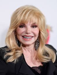 Olympic Gymnast Mary Lou Retton's Daughter, 22, Gets Engaged to Footballer  in Charming Place: 'Perfect' Photos