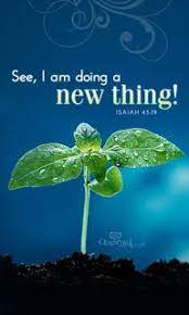 Download Free Christian Mobile Wallpapers For Android Free Christian Christian Wallpaper Free Christian Wallpaper