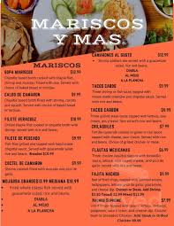Nov 05, 2020 · who else thinks breakfast is the best meal of the day? Taqueria Las Palmas Reviews In Alpharetta Georgia Usa