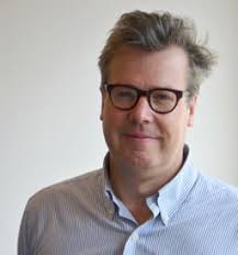 Tim Wragg — Greenbook