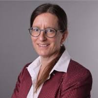 20+ "Anne Baumer" profiles