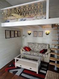 Pin On Lofts