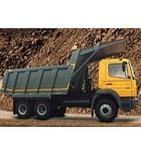 Bharat benz 1623c tipper specifications. Bharat Benz 2528 4275 16 Cum Box Tipper Bs Iv Truck Specification Technical Specification Of Bharat Benz 2528 4275 16 Cum Box Tipper Bs Iv Truck Spec Of Bharat Benz 2528 4275 16 Cum Box Tipper Bs Iv Truck