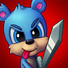 This is a appbundle file. Am Schnellsten Fun Royale Download 2021