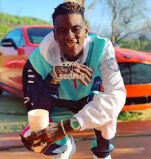 He immediately established his own label stacks on deck entertainment. Soulja Boy Family In Detail Mother Father Siblings Girlfriend Familytron