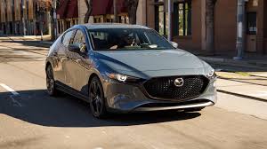 pin on technology shout