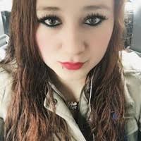 10+ "Eileen Escobar" profiles