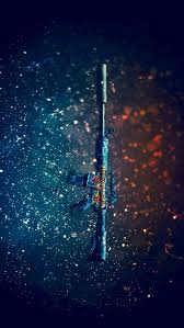 How do you download wallpaper to your computer? ØµÙˆØ± Ø®Ù„ÙÙŠØ§Øª Ù„Ù„Ù‡ÙˆØ§ØªÙ Pubg Mobile Wallpapers Hd Wallpapers For Pc Guns Wallpaper Hd Wallpapers For Mobile