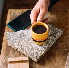 Check spelling or type a new query. 8 Best Espresso Coffee Brands 2021 Top Coffee Beans For Espresso