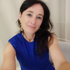 Answering "What Can You Bring?" in Interviews