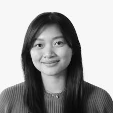 Meet the Expert Team at IDE Group