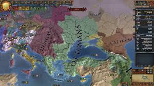 Jun 18, 2021 · eu4 dlc subscription following on from crusader kings ii's own dlc subscription offer , it was announced in march 2021 that eu4 would also be getting a dlc subscription, which costs $4.99 / £3. Eu4 Ottoman Guide Reddit