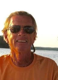 John Sickles Obituary (1945