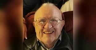 Merle Dean Phillips Obituary