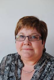 Vicki's Fabric Creations