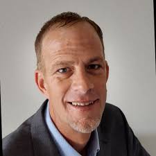 thankyou #connections #people #networking