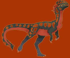 Fur Affinity [dot] net