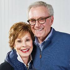 2019 Industry Outlook: Optimistically 'tariffied'