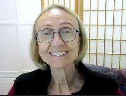 Pat Ziegler's Instagram, Twitter & Facebook