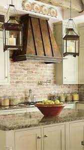 Pictures and descriptions of rustic kitchens are available, featuring surprising natural wood elements, old stones, roughhewn wood beams, and a few unexpected modern elements that blend surprisingly well with rustic living. 850 Rustic Kitchens Ideas In 2021 Rustic Kitchen Rustic House Cabin Kitchens
