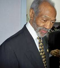 MARCH 25, 2022. ** **REMEMBERANCE ON HIS BIRTHDAY.** **LATE JAMES EDWARD  GLENN. MHS CL OF 1966 AND WALTON VOC TECH, CERTIFIED AUTO MECHANIC.**  **DEACON AT LASSAC CME CHURCH AND A MASON AT