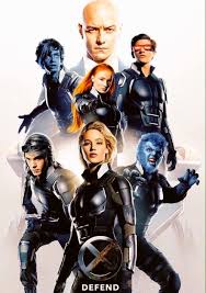 Apocalypse is a 2016 american superhero film directed and produced by bryan singer and written by simon kinberg from a story by singer, kinberg, michael dougherty, and dan harris. Sneak Peek X Men Apocalypse Behind The Scenes With Psylocke
