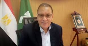 Jun 23, 2021 · تفاصيل تنسيق الإعدادية 2021. ØªÙØ§ØµÙŠÙ„ Ø¯Ø±Ø¬Ø§Øª Ø§Ù„Ù‚Ø¨ÙˆÙ„ ÙÙ‰ ØªÙ†Ø³ÙŠÙ‚ Ø§Ù„Ø«Ø§Ù†ÙˆÙŠØ© Ø§Ù„Ø¹Ø§Ù…Ø© Ø¨Ø§Ù„Ø´Ø±Ù‚ÙŠØ© Ø§Ù„ÙŠÙˆÙ… Ø§Ù„Ø³Ø§Ø¨Ø¹