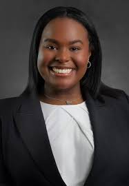 Stephens & Stevens PLLC