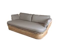Your outdoor space is precious, so styling it with furniture is essential to creating the right appearance and feel. Cane Line Com Comfortable High End Furniture For Outdoor Indoor