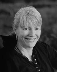 Sandman's Journal: 2011