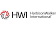 HWI