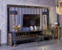 vizyon luxury tv unitesi mobilya dekor mobilya fikirleri