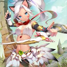 If you have your own one, just send us the image and we will show. Cute And Beautiful Anime Girls