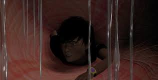 Jinx Anal Vore - ThisVid.com