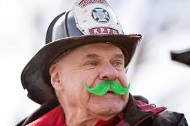 St. Patrick's Day celebrations around Long Island 2017