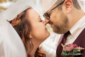 Kayla Grimm Photography, LLC