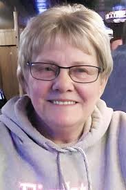 Oak Hill Cemetery, Tama, Iowa 2024 Self-Guided Tour