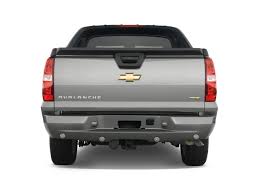 Image result for Arctic Ice 2011 Chevy Truck