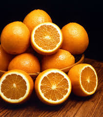 Orange Farbe Wikipedia