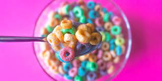 Maybe you would like to learn more about one of these? 20 Best Cereal Brands Of 2021 Classic Breakfast Cereal We Love