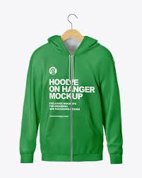 • 1 psd with animated sweatshirt mockup; Idei Na Temu Apparel And Sport Mockups 900 V 2021 G Fitnes Dizajn Futbolnaya Forma Bokserskie Perchatki