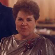 Capen Family Obituaries