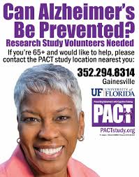 & SENIOR RECREATION CENTER January 2022 Newsletter Contact the Senior  Recreation Center at: (352) 265-9040 5701 NW 34th Blv