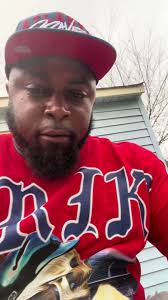 Hali Ratliff Shreveport