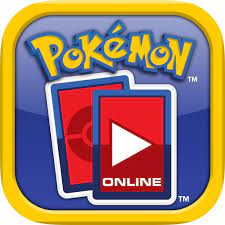 Unlock cards and decks as you play to build up your collection and make truly unique decks. Pokemon Trading Card Game Online Ign