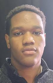 Steve Perkins' brother, widow honored at MLK Unity Breakfast